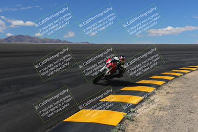 media/Mar-20-2023-Moto Forza (Mon) [[d0bbc59e78]]/3-C Group (Red)/Session 2 (Bowl)/